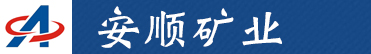 ZHONGBO.COM(中国)有限公司